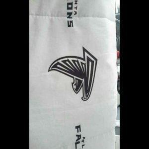 Meet your Posher, Ka ron